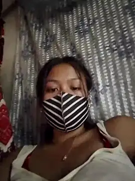 kajal-1 online show from September 22, 2025, 6:15 am