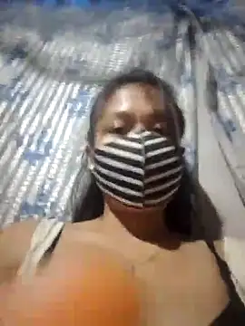 kajal-1 online show from September 24, 2025, 2:42 pm