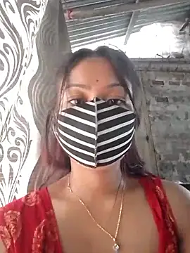 kajal-1 online show from October 7, 2025, 1:14 am