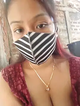 kajal-1 online show from October 10, 2025, 8:35 am