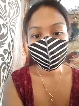 kajal-1 online show from October 20, 2025, 10:27 am