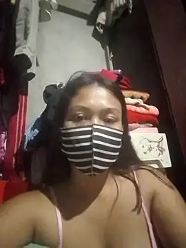 kajal-1 online show from October 26, 2025, 3:40 pm