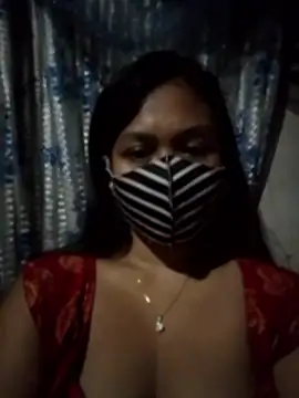 kajal-1 online show from November 1, 2025, 3:14 pm