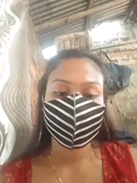 kajal-1 online show from November 16, 2025, 9:26 am