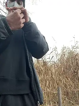 Snapshot of SL_NIKI_PUBLIC chatting on December 21, 2025, 6:20 am SL NIKI PUBLIC online show from December 21, 2025, 6:20 am