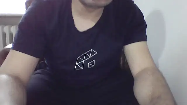 kocasosisli online show from February 13, 2026, 6:31 am