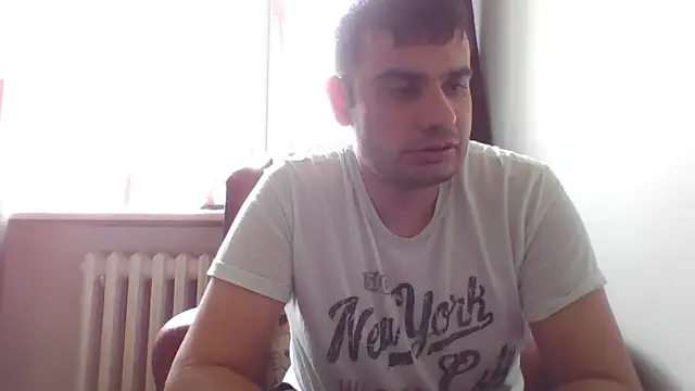 kocasosisli online show from March 6, 2026, 9:39 am