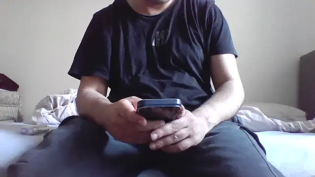 kocasosisli online show from May 15, 2026, 7:59 am