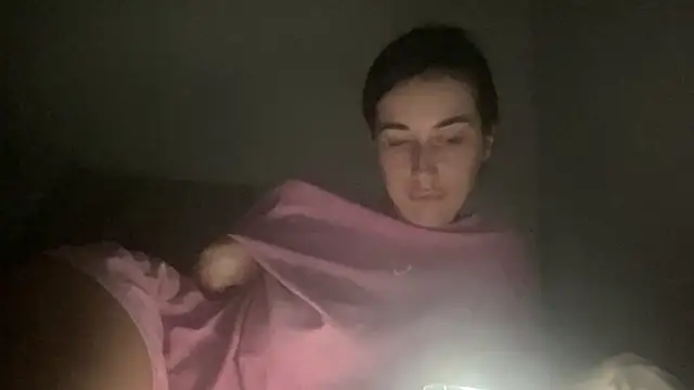 Talyo19 online show from October 25, 2025, 10:04 pm