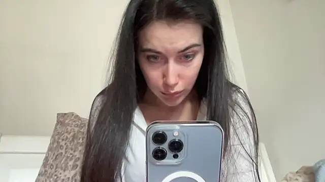 Talyo19 online show from March 12, 2026, 12:22 pm