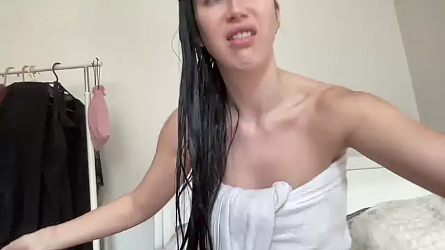 Talyo19 online show from April 5, 2026, 9:06 am