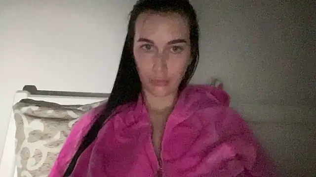 Talyo19 online show from April 9, 2026, 6:46 pm