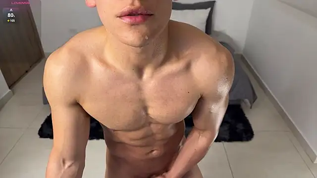 Snapshot of Maxx_Lancaster chatting on June 25, 2026, 3:05 pm Maxx Lancaster online show from June 25, 2026, 3:05 pm