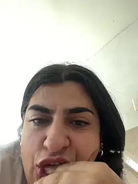 DAMSEL 30 online show from September 10, 2025, 12:49 pm