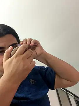 DAMSEL 30 online show from September 13, 2025, 2:44 am