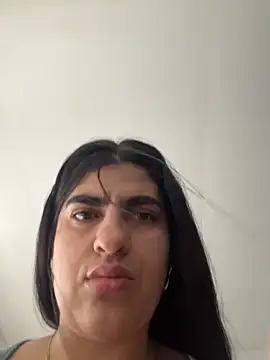 DAMSEL 30 online show from February 8, 2026, 1:58 pm