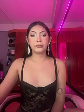 Snapshot of Miss_hornydolly chatting on June 10, 2026, 7:57 pm Miss hornydolly online show from June 10, 2026, 7:57 pm