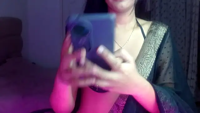 Mini Meera online show from November 10, 2025, 12:59 pm