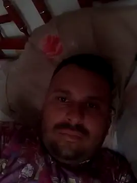 Andrade-1 online show from November 5, 2025, 5:46 pm