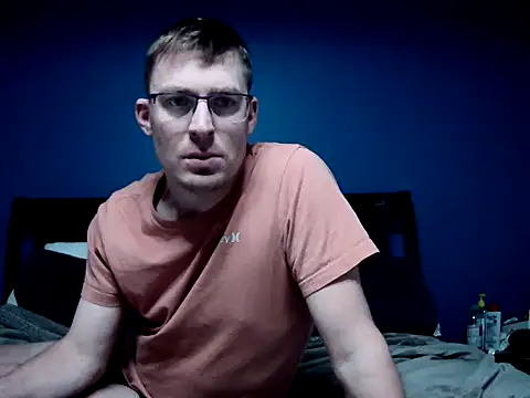 jungleking 88 online show from December 17, 2025, 11:00 pm