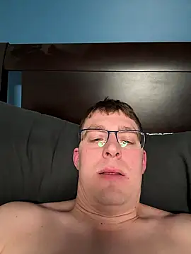 jungleking 88 online show from January 12, 2026, 2:39 am