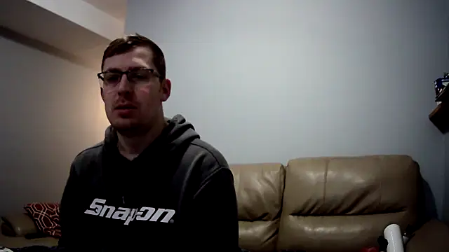 jungleking 88 online show from March 7, 2026, 1:08 pm