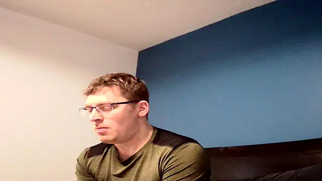 jungleking 88 online show from March 11, 2026, 9:54 pm