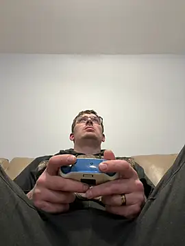 jungleking 88 online show from April 5, 2026, 11:35 pm