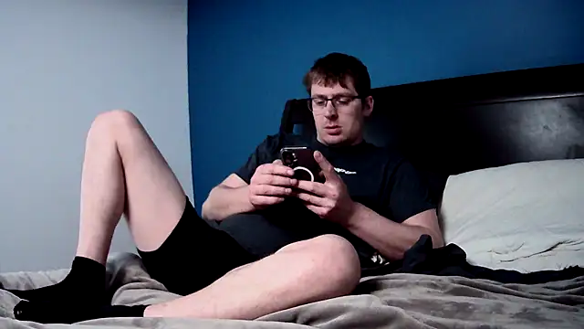 jungleking 88 online show from April 16, 2026, 3:13 pm