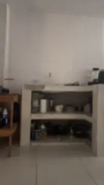 Snapshot of sweet_shadil_ chatting on April 30, 2026, 12:44 pm sweet shadil online show from April 30, 2026, 12:44 pm