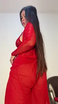 Snapshot of sweet_shadil_ chatting on May 27, 2026, 12:35 pm sweet shadil online show from May 27, 2026, 12:35 pm