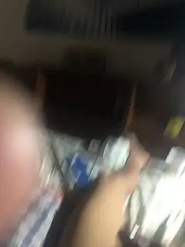 Nameee 17 online show from January 18, 2026, 11:47 am