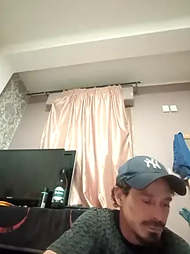 Snapshot of jvdzj-0_ chatting on September 10, 2025, 2:11 am jvdzj-0 online show from September 10, 2025, 2:11 am