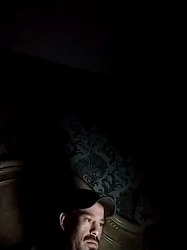 Snapshot of jvdzj-0_ chatting on September 29, 2025, 3:33 am jvdzj-0 online show from September 29, 2025, 3:33 am