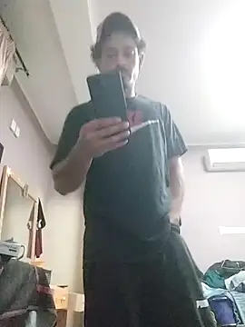 Snapshot of jvdzj-0_ chatting on October 3, 2025, 1:24 am jvdzj-0 online show from October 3, 2025, 1:24 am