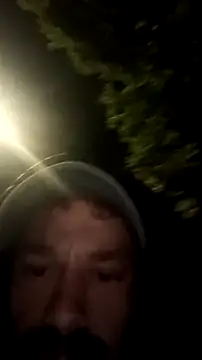 Snapshot of jvdzj-0_ chatting on October 18, 2025, 10:21 pm jvdzj-0 online show from October 18, 2025, 10:21 pm