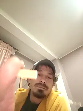 Snapshot of jvdzj-0_ chatting on November 4, 2025, 12:43 am jvdzj-0 online show from November 4, 2025, 12:43 am