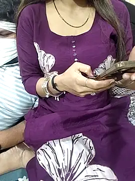 dollysapna1 online show from March 28, 2026, 5:07 am