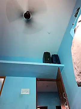 Snapshot of tight_pussy57 chatting on September 13, 2025, 8:14 am tight pussy57 online show from September 13, 2025, 8:14 am