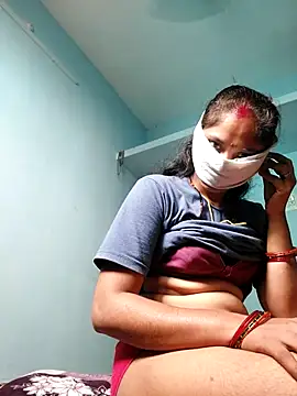 Snapshot of tight_pussy57 chatting on November 4, 2025, 9:41 am tight pussy57 online show from November 4, 2025, 9:41 am