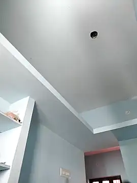 Snapshot of tight_pussy57 chatting on November 5, 2025, 5:40 am tight pussy57 online show from November 5, 2025, 5:40 am