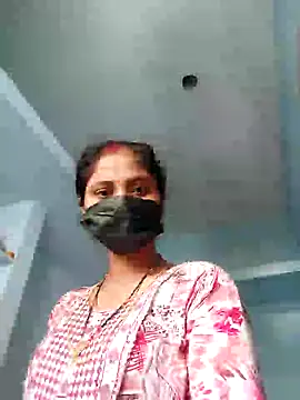 Snapshot of tight_pussy57 chatting on November 8, 2025, 5:07 am tight pussy57 online show from November 8, 2025, 5:07 am