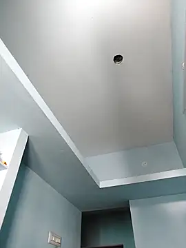 Snapshot of tight_pussy57 chatting on November 11, 2025, 6:02 am tight pussy57 online show from November 11, 2025, 6:02 am