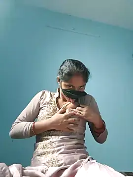 Snapshot of tight_pussy57 chatting on November 13, 2025, 6:01 am tight pussy57 online show from November 13, 2025, 6:01 am