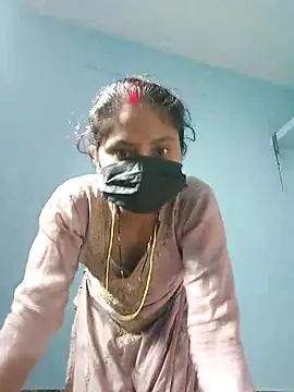 Snapshot of tight_pussy57 chatting on November 18, 2025, 5:34 am tight pussy57 online show from November 18, 2025, 5:34 am