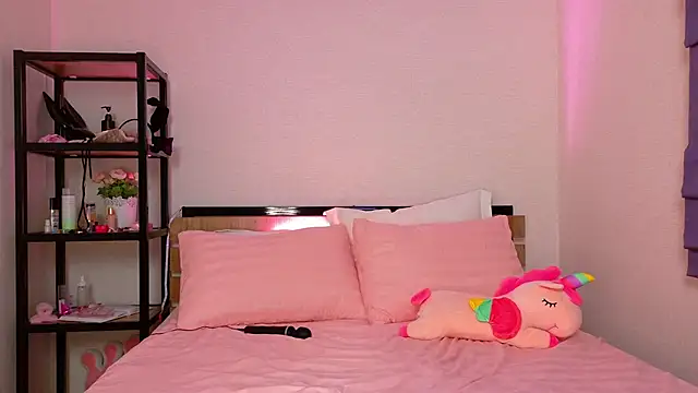 daddy digger online show from October 10, 2025, 1:15 am