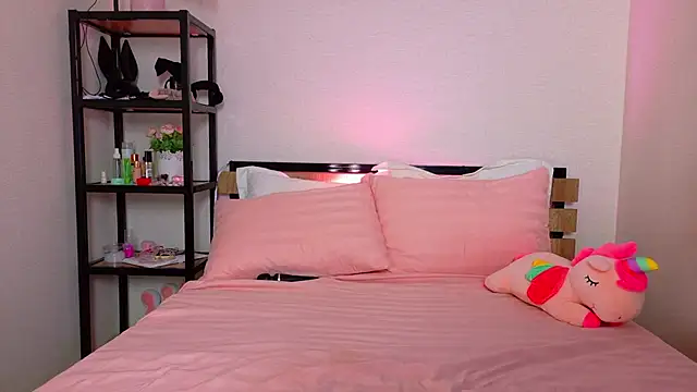 daddy digger online show from November 13, 2025, 2:32 am