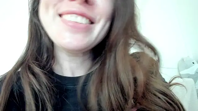 Snapshot of Lil_Foxy9 chatting on June 23, 2026, 1:42 pm Lil Foxy9 online show from June 23, 2026, 1:42 pm