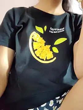 Snapshot of Sx-Maniya chatting on September 18, 2025, 6:48 am Sx-Maniya online show from September 18, 2025, 6:48 am