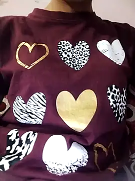 Sx-Maniya online show from October 26, 2025, 3:07 pm